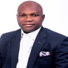 dr. ladi daodu ​ director