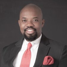 lami adekola​ director