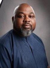 olusegun faloye ​ founder and managing director