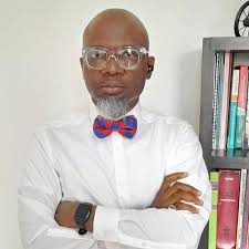 owen asaolu