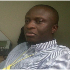 wale taiwo​ it lead